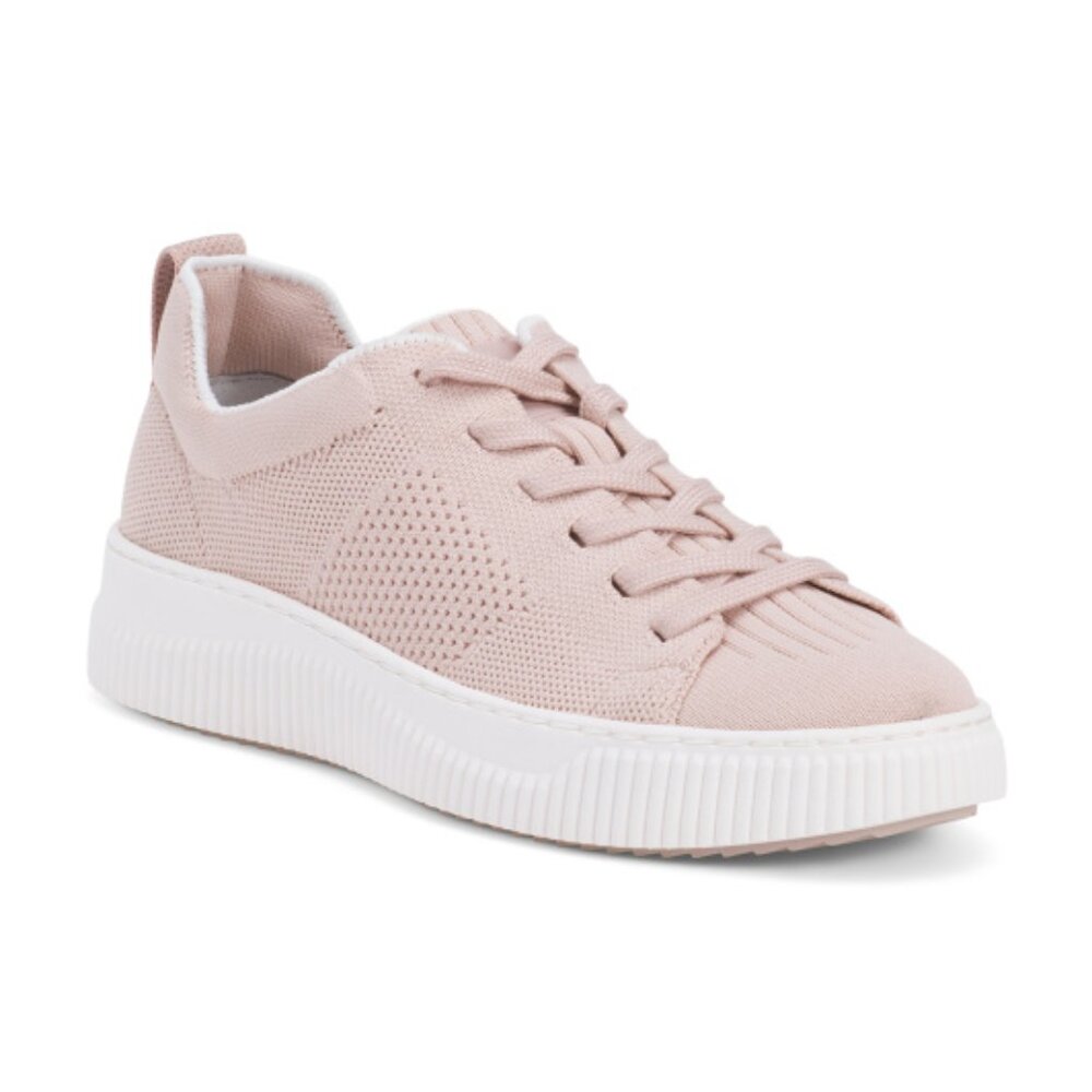 SOFFT Intimo Pink Faro Comfort Sneakers NWT